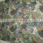 UNIQUE CULTURE OF QUILTING OF VILLAGE HAND MADE TEXTILE PRESENTS JAIN TEXTILE