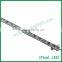 60 leds 2811 DC5v LED digital bar
