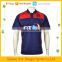 Cool design rugby jersey/rugby wear/rugby uniform/rugby shirts