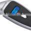Best Tire Pressure guage Tire Gauges, Car Digital Tire Air Pressure Gauge