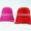 Hot Sell Heat Resistant Bbq And Baking Silicone Cooking Glove