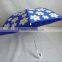 Kids Color Changing Umbrella