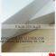 Various color of PVC foam board for furniture decoration"