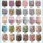 New Baby Products Printed Cloth Diapers High Absorption Disposable Baby Diapers