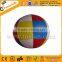 2m helium balloons F2001