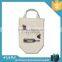 Top grade hot sell soft flexi loop handle promotional bag
