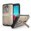 Waterproof Shockproof mobile phone covers for lg g4 Waterproof case