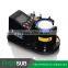 2015 newest design 11oz ceramic mug sublimation machine, pneumatic mug heat press machine