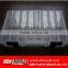 Plastic injection mould plastic fishing box mould