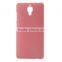 High quality for Xiaomi 4 MI4 Rubberized Hard PC Case Cover,xiaomi 4 mi4 PC case,xiaomi 4 mi4 hard case