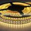 double raw 240leds 3528smd led strip light