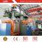 2000-10000Liters Blow Moulding Machine for Water Tank