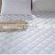 China Wholesale Market Waterproof Felt Pad For Mattress