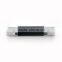 Wholesale  exquisite leather handle for furniture