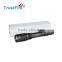 Trustfire Z5 CREE xml2 led torch 1600lumens outdoor camping equipment