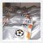 China supplier professional peva+ pp cotton car cover