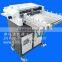 Automatic Rotary Perforating and Creasing machine QYH480