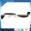 Hot sale engine bend industrial air tube