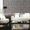 2015 New Arrival Project Wallpaper For Hotel Decaration