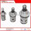 VICKERS HAWE cartridge valve CVI-40-D20-L-40 hydraulic Solenoid valve Concrete pump spare parts for putzmeister