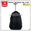 Latest Hight Quality Trolley Backpack With Laptop Pocket
