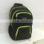 Nylon Computer Backpack 600D Nylon Computer Backpack