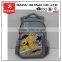 Kids School Bag With Wheels,School Trolley Bag