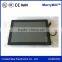 TFT LCD Panel 10 Inch 12V Small Size Computer Monitor With HD RCA Input