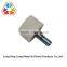 injection Plastic Knob for Furnitures