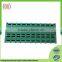 Pig Composite Slat Floor For Farming Equipment