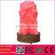 Foshan YiLin 3000W Crazy Christmas Led Artificial Fire Light