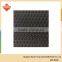 17mm hard wearing rubber stable mats for sale