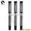 Shibell wholesale pen making kits whiteboard to write with pen snowman ball pen