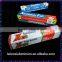 Kitchen Use Household Aluminum Foil Roll Food Packaging/aluminium Foil Paper