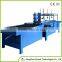 EPS Cutting Machine EPS Foam Block Cutting Machine