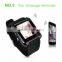 2015 new arrival TFT Screen Android smart watch Bluetooth Smartwatch Smart Bluetooth Watch