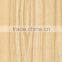 Wood Color Hpl BH675/formica Laminate Price/compact Laminate