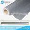 Cheap PVC Laminate Flooring Roll Supplier
