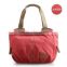 tosoco handbag price, imitation handbag