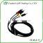 for xbox one av component cable for xbox one