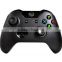 For xbox one wireless controller original black high quality and factory price
