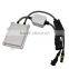 Best Fast Bright HID Ballast Super Canbus For HID Xenon Lamp