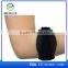 Tennis Elbow Brace