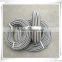 stainless steel bellows water hose, stainless steel bellows water pipe,stainless steel bellows water tube