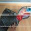 useful 3d simulation animal decoys/turkey decoys hunting