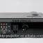 china best sell-ing 2000 lumens video projector mobile phone
