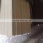 hot pressing good quality malemine plywood/best quality plywood