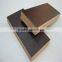 factory-directly sales film faced plywood ,commercial plywood