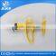 Veterinary products farm animal Continuous syringe A-Type