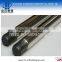 API 11B Oil Production Tool Alloy Steel Polished Rod supplied with factory price and good quality